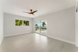 308 Sabal St, Duck Key, FL 33050 - Photo 33