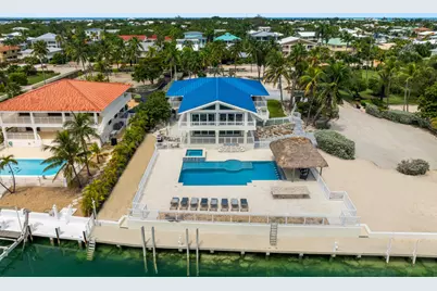 308 Sabal Street, Duck Key, FL 33050 - Photo 67