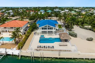 308 Sabal St, Duck Key, FL 33050 - Photo 67
