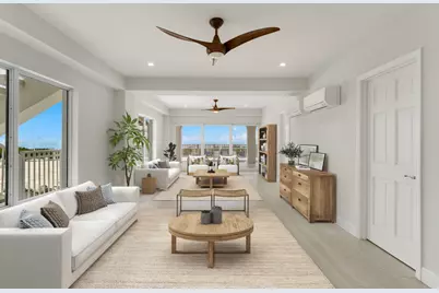 308 Sabal Street, Duck Key, FL 33050 - Photo 27