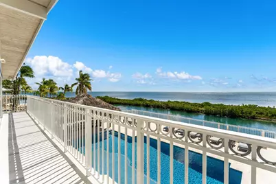 308 Sabal Street, Duck Key, FL 33050 - Photo 7