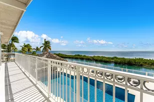 308 Sabal St, Duck Key, FL 33050 - Photo 7