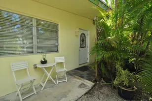 5353 Dogwood Dell St, Marathon, FL 33050 - Photo 5