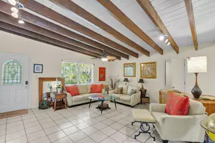 5353 Dogwood Dell St, Marathon, FL 33050 - Photo 7