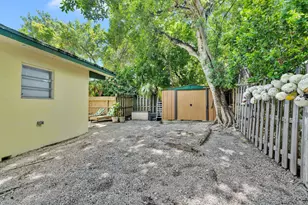 5353 Dogwood Dell St, Marathon, FL 33050 - Photo 41