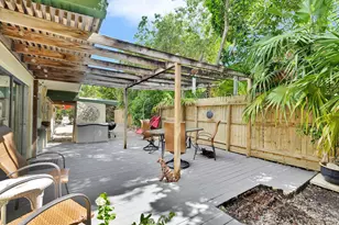 5353 Dogwood Dell St, Marathon, FL 33050 - Photo 39
