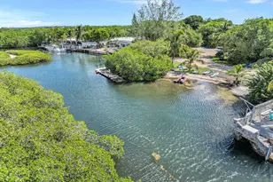 5353 Dogwood Dell St, Marathon, FL 33050 - Photo 47