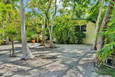 5353 Dogwood Dell Street, Marathon, FL 33050 - Photo 55