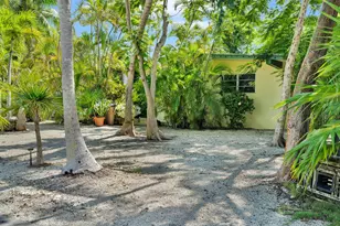 5353 Dogwood Dell St, Marathon, FL 33050 - Photo 55