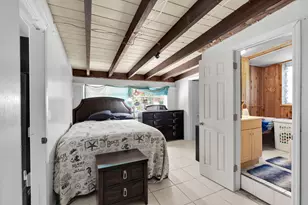 5353 Dogwood Dell St, Marathon, FL 33050 - Photo 29