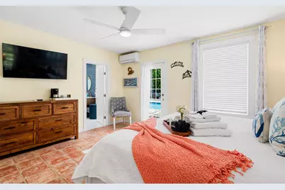 109 Columbus Drive, Lower Matecumbe, FL 33036 - Photo 29