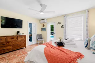 109 Columbus Dr, Lower Matecumbe, FL 33036 - Photo 29