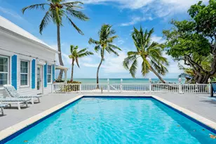 109 Columbus Dr, Lower Matecumbe, FL 33036 - Photo 13