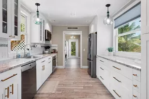 109 Columbus Dr, Lower Matecumbe, FL 33036 - Photo 25