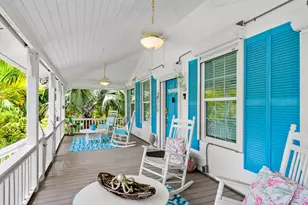 109 Columbus Dr, Lower Matecumbe, FL 33036 - Photo 59