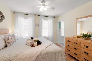 109 Columbus Dr, Lower Matecumbe, FL 33036 - Photo 33