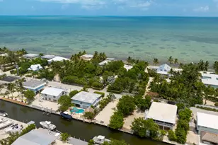 109 Columbus Dr, Lower Matecumbe, FL 33036 - Photo 69