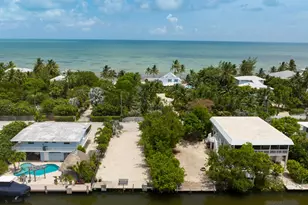 109 Columbus Dr, Lower Matecumbe, FL 33036 - Photo 71