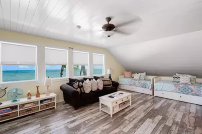 109 Columbus Drive, Lower Matecumbe, FL 33036 - Photo 45