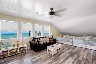 109 Columbus Dr, Lower Matecumbe, FL 33036 - Photo 45