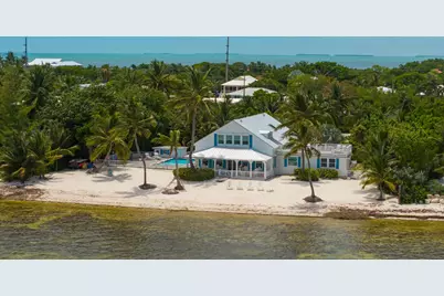 109 Columbus Drive, Lower Matecumbe, FL 33036 - Photo 47