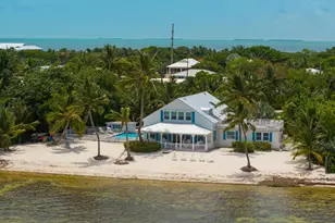 109 Columbus Dr, Lower Matecumbe, FL 33036 - Photo 47