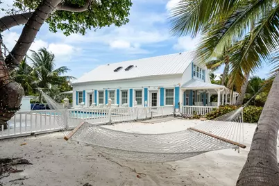 109 Columbus Drive, Lower Matecumbe, FL 33036 - Photo 11
