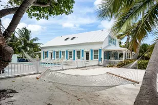 109 Columbus Dr, Lower Matecumbe, FL 33036 - Photo 11