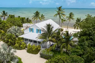 109 Columbus Dr, Lower Matecumbe, FL 33036 - Photo 49