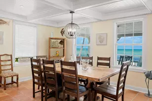109 Columbus Dr, Lower Matecumbe, FL 33036 - Photo 23