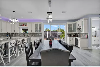 2827 Harris Avenue, Key West, FL 33040 - Photo 25