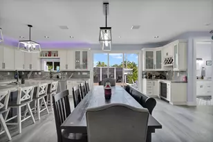 2827 Harris Ave, Key West, FL 33040 - Photo 25