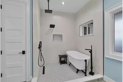 2827 Harris Avenue, Key West, FL 33040 - Photo 69
