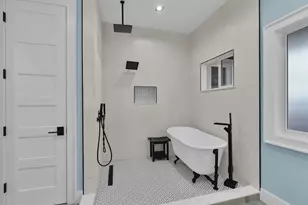 2827 Harris Ave, Key West, FL 33040 - Photo 69