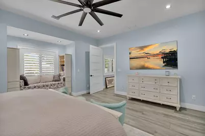 2827 Harris Avenue, Key West, FL 33040 - Photo 31