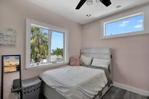 2827 Harris Ave, Key West, FL 33040 - Photo 49