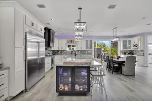 2827 Harris Ave, Key West, FL 33040 - Photo 21