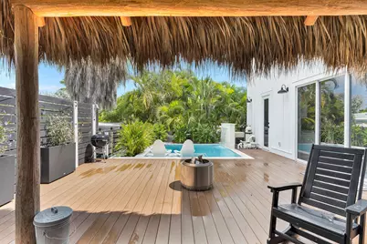 2827 Harris Avenue, Key West, FL 33040 - Photo 67