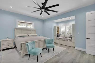 2827 Harris Avenue, Key West, FL 33040 - Photo 27