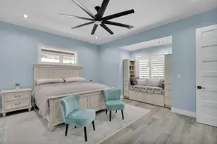 2827 Harris Ave, Key West, FL 33040 - Photo 27