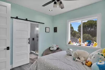 2827 Harris Avenue, Key West, FL 33040 - Photo 55