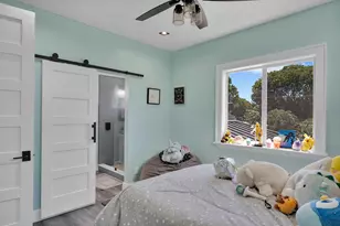 2827 Harris Ave, Key West, FL 33040 - Photo 55