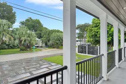 2827 Harris Avenue, Key West, FL 33040 - Photo 73