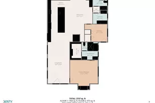 2827 Harris Ave, Key West, FL 33040 - Photo 77