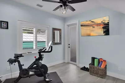 2827 Harris Avenue, Key West, FL 33040 - Photo 39