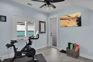 2827 Harris Ave, Key West, FL 33040 - Photo 39