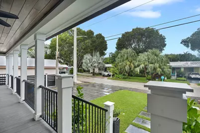 2827 Harris Avenue, Key West, FL 33040 - Photo 71
