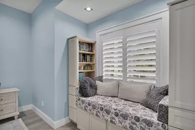 2827 Harris Avenue, Key West, FL 33040 - Photo 29