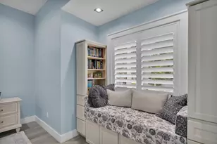 2827 Harris Ave, Key West, FL 33040 - Photo 29