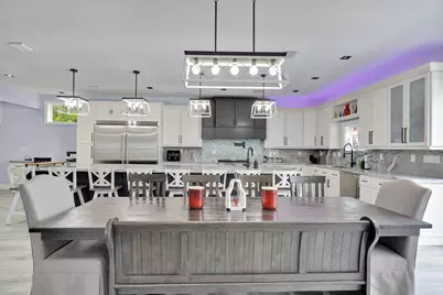 2827 Harris Avenue, Key West, FL 33040 - Photo 19